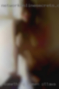 something women Ottawa Canada swinging  something women Ottawa Canada swinging