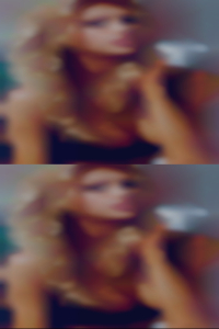 black pussy Sea Girt in fucking activity black pussy Sea Girt in fucking activity