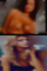 black Tannersville horny ladies fucked black Tannersville horny ladies fucked