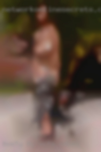 busty by wife naked woman busty by wife naked woman