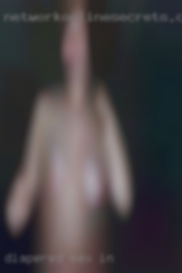 diapered sex in Uvalde TX by a swinger diapered sex in Uvalde TX by a swinger