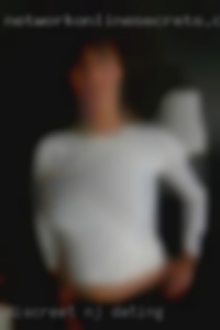 discreet NJ dating married women fucking neighbor discreet NJ dating married women fucking neighbor