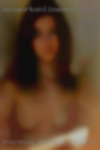 enormous swinging NJ dating tits enormous swinging NJ dating tits