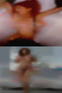 find old sluts for Sea Girt encounters find old sluts for Sea Girt encounters