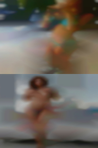 find swinger Ottawa Canada site find swinger Ottawa Canada site