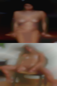 free clips of woman in sexy panties casual fucking masturbating free clips of woman in sexy panties casual fucking masturbating