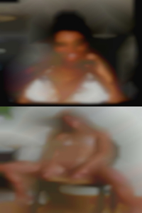 free no reg meet horny for sex in Toledo women free no reg meet horny for sex in Toledo women