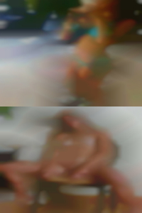 free text online with horny Sea Girt girls free text online with horny Sea Girt girls