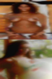 girls looking for fuck in Malone area sexting girls looking for fuck in Malone area sexting