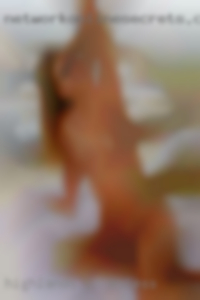 highlands in Euless TX ranch swingers highlands in Euless TX ranch swingers