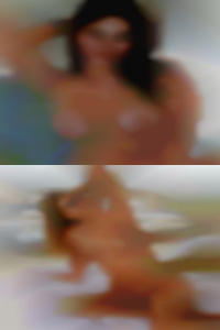 horny Sherman TX wives hookups horny Sherman TX wives hookups