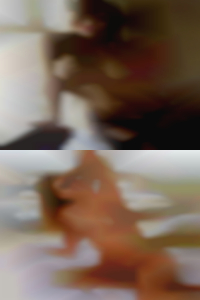 horny women after big horny girls dick horny women after big horny girls dick