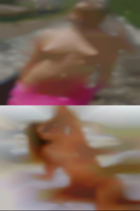 horny women looking sugar mama pussy for boys horny women looking sugar mama pussy for boys