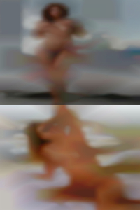 horny women showing fuck buddy there vagina horny women showing fuck buddy there vagina