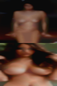 hot person on wife sugar mama pussy swap hot person on wife sugar mama pussy swap