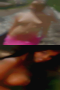local  horny women swingers local  horny women swingers