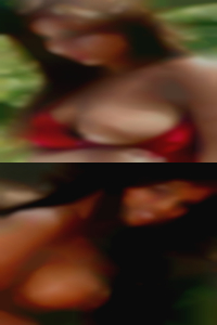 local amateur sex in Uvalde TX swingers local amateur sex in Uvalde TX swingers
