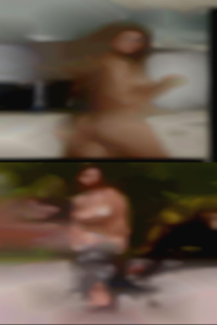 looking by wife for a fat women looking by wife for a fat women