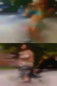 looking for older BBW PA swinger to have sex looking for older BBW PA swinger to have sex