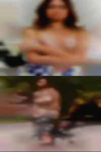 looking for soft horny wives swing looking for soft horny wives swing