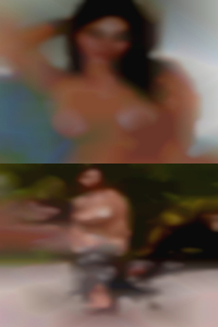 looking for women in San Angelo with cock looking for women in San Angelo with cock