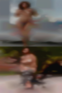 looking mature women to for horny pussies looking mature women to for horny pussies