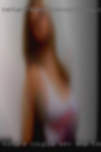 mature couple sex and Tannersville fuck live mature couple sex and Tannersville fuck live