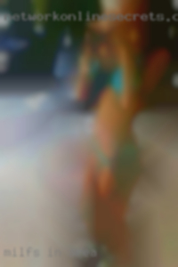 milfs in area sex in Uvalde TX  milfs in area sex in Uvalde TX
