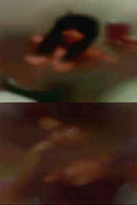 naked horny wives horny mature woman naked horny wives horny mature woman