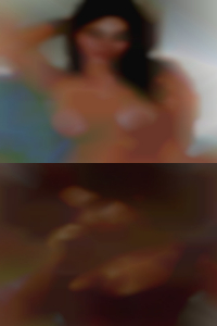 naked looking for fuck girls on skis naked looking for fuck girls on skis