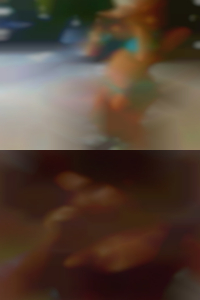 naked women horny wives that like to fuck in the kitchen naked women horny wives that like to fuck in the kitchen