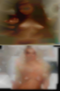 nude NJ dating girls rock nude NJ dating girls rock