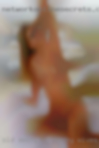 old swinging horny wives women old swinging horny wives women