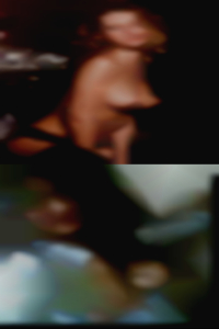 older housewife in Killeen Texas screwing older housewife in Killeen Texas screwing