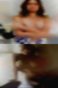 pussy horny women in the breeze pussy horny women in the breeze