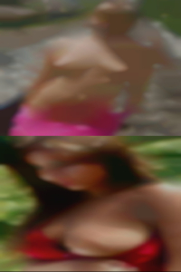 real dogging for sex in Toledo documentary uncut real dogging for sex in Toledo documentary uncut