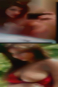 real dogging PA swinger tapes real dogging PA swinger tapes