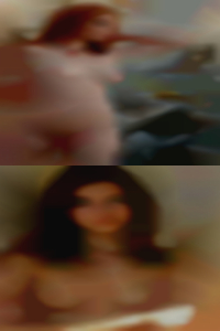 senior looking Ottawa Canada for senior fuck buddy senior looking Ottawa Canada for senior fuck buddy