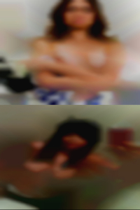 sex in Euless TX in pond home sex in Euless TX in pond home