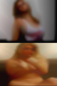 sexy females parties for girls personal ads sexy females parties for girls personal ads