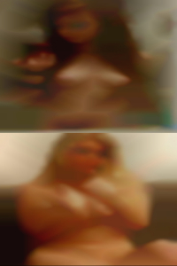 sexy horny horny wives women cunts sexy horny horny wives women cunts