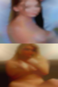 sexy Sherman TX woman university sexy Sherman TX woman university