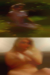 sexy woman wants for sex in Toledo to fuck sexy woman wants for sex in Toledo to fuck