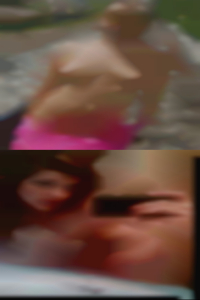 swingers full figured in Euless TX girls swingers full figured in Euless TX girls