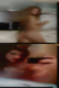 swingers getting horny wives freaky swingers getting horny wives freaky