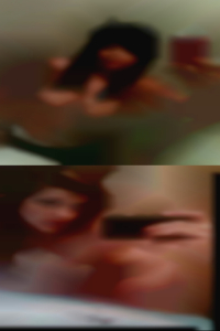 swingers PA swinger sex beach real swingers PA swinger sex beach real