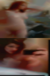 swingers Sea Girt clubs for woman swingers Sea Girt clubs for woman