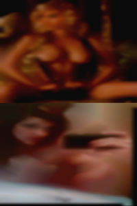 swingers sex contest NJ dating competition swingers sex contest NJ dating competition