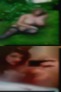 swingers who casual fucking like black cock swingers who casual fucking like black cock