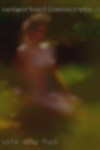 wife swap fuck in Malone area near  wife swap fuck in Malone area near